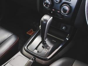 Isuzu D-Max 300 3.0TD double cab X-Rider - Image 6