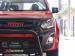 Isuzu D-Max 300 3.0TD double cab X-Rider - Thumbnail 7