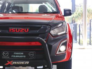 Isuzu D-Max 300 3.0TD double cab X-Rider - Image 7