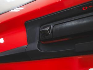 Isuzu D-Max 300 3.0TD double cab X-Rider - Image 9