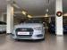Audi A3 sedan 30TFSI - Thumbnail 1