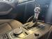 Audi A3 sedan 30TFSI - Thumbnail 6