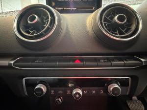 Audi A3 sedan 30TFSI - Image 7