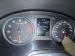 Audi A3 sedan 30TFSI - Thumbnail 9