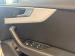 Audi A4 35TFSI - Thumbnail 11