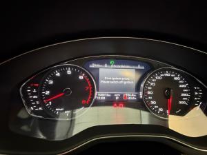 Audi A4 35TFSI - Image 12