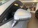 Audi A4 35TFSI - Thumbnail 4