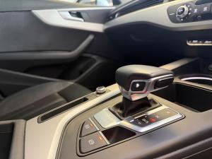 Audi A4 35TFSI - Image 6