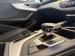 Audi A4 35TFSI - Thumbnail 6