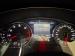 Audi A4 35TFSI - Thumbnail 8