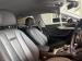 Audi A4 35TFSI - Thumbnail 9