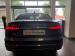 Audi A4 40TFSI - Thumbnail 11
