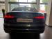 Audi A4 40TFSI - Thumbnail 4