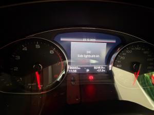 Audi A4 40TFSI - Image 7