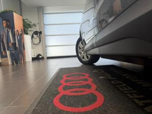 Audi Q3 1.4TFSI S auto - Image 10