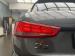 Audi Q3 1.4TFSI S auto - Thumbnail 11