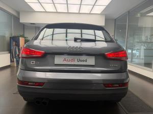 Audi Q3 1.4TFSI S auto - Image 12