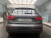 Audi Q3 1.4TFSI S auto - Thumbnail 12