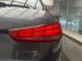 Audi Q3 1.4TFSI S auto - Thumbnail 13