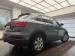 Audi Q3 1.4TFSI S auto - Thumbnail 14