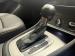 Audi Q3 1.4TFSI S auto - Thumbnail 16