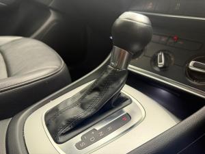 Audi Q3 1.4TFSI S auto - Image 16
