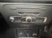 Audi Q3 1.4TFSI S auto - Thumbnail 17