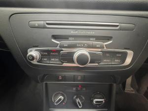 Audi Q3 1.4TFSI S auto - Image 17