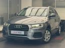 Thumbnail Audi Q3 1.4TFSI S auto