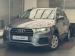 Audi Q3 1.4TFSI S auto - Thumbnail 1