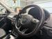Audi Q3 1.4TFSI S auto - Thumbnail 21
