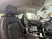Audi Q3 1.4TFSI S auto - Thumbnail 22