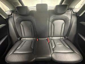 Audi Q3 1.4TFSI S auto - Image 23