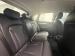 Audi Q3 1.4TFSI S auto - Thumbnail 24