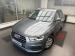 Audi Q3 1.4TFSI S auto - Thumbnail 2