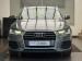 Audi Q3 1.4TFSI S auto - Thumbnail 3