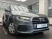 Audi Q3 1.4TFSI S auto - Thumbnail 4