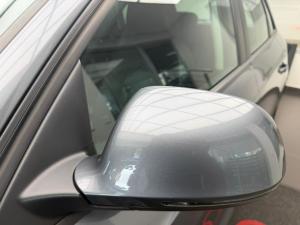 Audi Q3 1.4TFSI S auto - Image 6