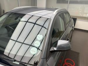 Audi Q3 1.4TFSI S auto - Image 8