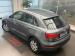 Audi Q3 1.4TFSI S auto - Thumbnail 9