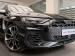 Audi S3 Sportback quattro - Thumbnail 11