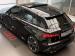 Audi S3 Sportback quattro - Thumbnail 12