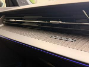 Audi S3 Sportback quattro - Image 13