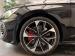 Audi S3 Sportback quattro - Thumbnail 14