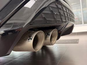 Audi S3 Sportback quattro - Image 15