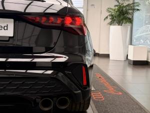 Audi S3 Sportback quattro - Image 16