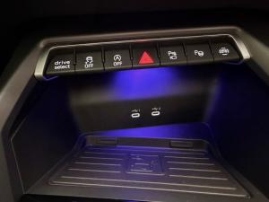 Audi S3 Sportback quattro - Image 17