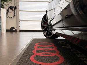 Audi S3 Sportback quattro - Image 20