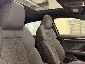 Audi S3 Sportback quattro - Image 24