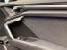 Audi S3 Sportback quattro - Thumbnail 29